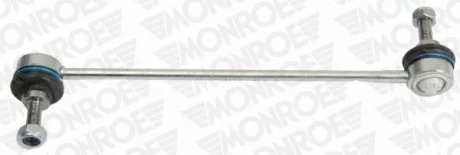 Тяга / стойка, стабилизатор MONROE L15600