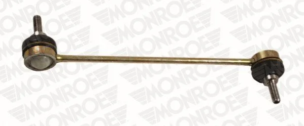 Тяга / стойка, стабилизатор MONROE L16605 (фото 1)