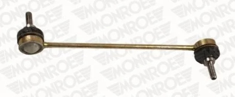 Тяга / стойка, стабилизатор MONROE L16605