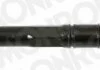 Тяга кермова MERCEDES-BENZ C-CLASS (W203) 00-07, C-CLASS Coupe (CL203) 01-11 MONROE L23204 (фото 1)