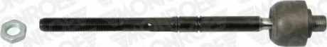 Тяга кермова MERCEDES-BENZ C-CLASS (W203) 00-07, C-CLASS Coupe (CL203) 01-11 MONROE L23204