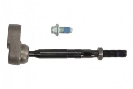 Тяга кермова MERCEDES-BENZ A-CLASS (W169) 04-12, B-CLASS Sports Tourer (W245) 05-11 MONROE L23211