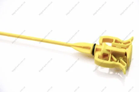 Щуп уровня масла Master II 2.2/2.5 dCi (515mm) RENAULT 8200676299