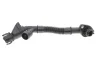 Патрубок системи охолодження BMW 11157646087 (фото 1)