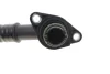 Патрубок системи охолодження BMW 11157646087 (фото 5)