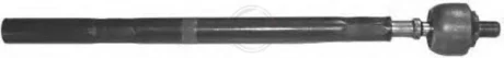 Рульова тяга Berlingo/Partner 96-08 (крім) 2.0HDi) A.B.S. 240026