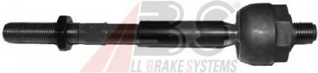 Тяга рулевая Ford Galaxy/VW Sharan 95-10 A.B.S. 240087