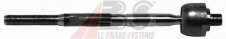 Тяга рулевая MB E-Class (W210) 95- A.B.S. 240160