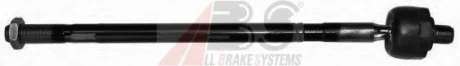 Тяга рулевая MB Vito (W638) 96-03 A.B.S. 240161