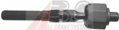 Тяга кермова MB M-Class (W163) 98-05 A.B.S. 240165