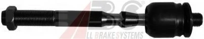 Тяга рулевая Master/Movano 98-10 A.B.S. 240204