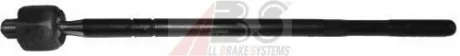 Тяга рулевая Opel Vectra B 95-03 A.B.S. 240205