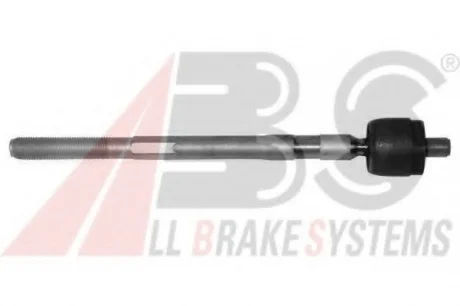 Тяга рулевая Renault Espace IV 02-15 A.B.S. 240410