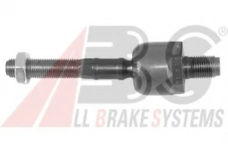 Тяга кермова Volvo V70 II 00-08 (SMI) A.B.S. 240417