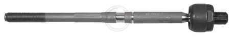 Тяга кермова Opel Vectra C 02-08/Fiat Croma 05-11 A.B.S. 240425