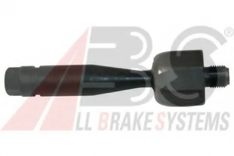 Тяга кермова Audi A6 04-11 A.B.S. 240437