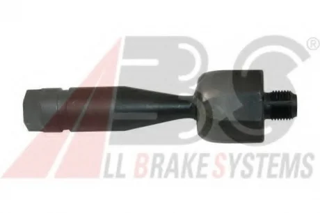 Тяга рулевая Audi A8/Quattro 02-10 A.B.S. 240438
