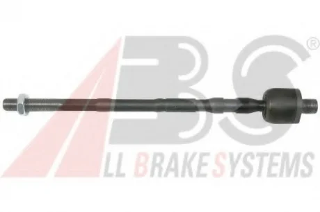 Тяга кермова Subaru Forester/Impreza/Legacy/Liberty 02-14 A.B.S. 240489