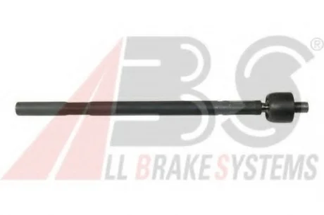 Тяга рулевая Peugeot 307/Citroen C4 00- A.B.S. 240500