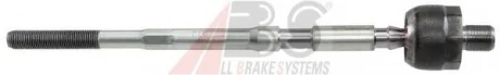 Тяга кермова Nissan Pathfinder II 97-04/Terrano III 97-03 A.B.S. 240522