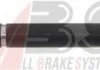 Тяга рулевая Fiat Ducato/Peugeot Boxer 06- A.B.S. 240542 (фото 1)