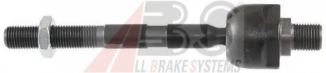 Тяга кермова Hyundai i30/Elantra/Kia Ceed 06-12 A.B.S. 240546