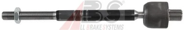 Тяга кермова BMW 5 (F10/F11)/7 (F01/F02) 09-17 A.B.S. 240591 (фото 1)