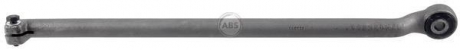 Осевой шарнир, рулевая тяга A.B.S. A.B.S. 240652 (фото 1)
