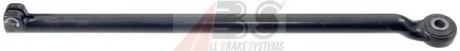 Тяга кермова Land Rover Freelander I 97-06 (503 mm). A.B.S. 240653