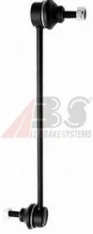 Тяга стабилизатора перед. Volvo 850/C70/S70/V70 91-05 A.B.S. 260134