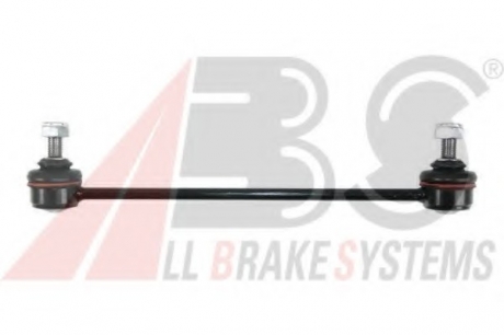 Тяга / стойка, стабилизатор A.B.S. A.B.S. 260432 (фото 1)