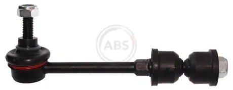 Тяга / стойка, стабилизатор A.B.S. A.B.S. 260589