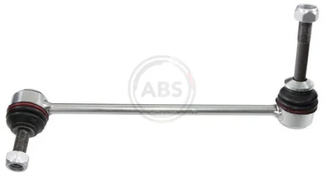 Тяга / стойка, стабилизатор A.B.S. A.B.S. 260593