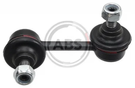 Тяга / стойка, стабилизатор A.B.S. A.B.S. 260624