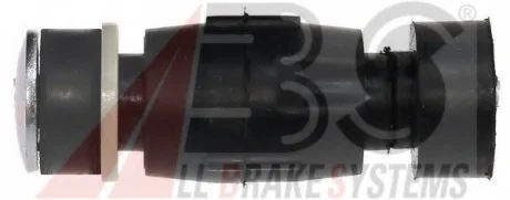 Тяга / стойка, стабилизатор A.B.S. A.B.S. 260677