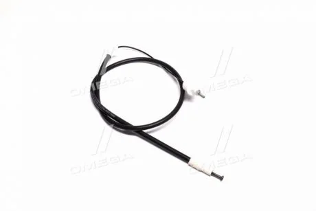Трос сцепления FORD SIERRA (произ-во ABS) A.B.S. K21540