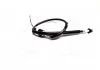 Трос зчеплення VOLVO 240/260 (вироб-во ABS) A.B.S. K24750 (фото 3)