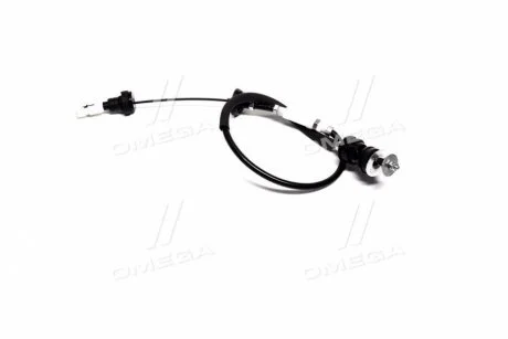 Трос зчеплення Scudo/Jumpy 1.9/2.1 TDS (1095/750) (без авторег..) A.B.S. K24970