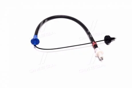 Трос сцепления FORD ESCORT (произ-во ABS) A.B.S. K27060