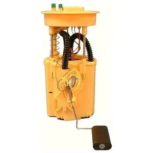 Элемент системы питания Delphi FG098812B1