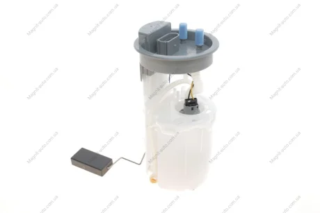 Елемент системи живлення DELPHI Delphi FG098812B1