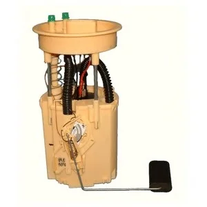 Элемент системы питания Delphi FG099912B1