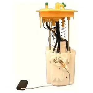 Элемент системы питания Delphi FG100612B1