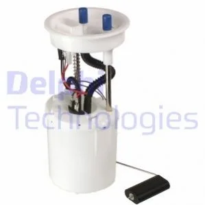 Элемент системы питания Delphi FG108912B1