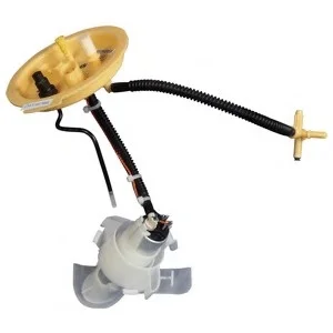 Элемент системы питания Delphi FG111512B1