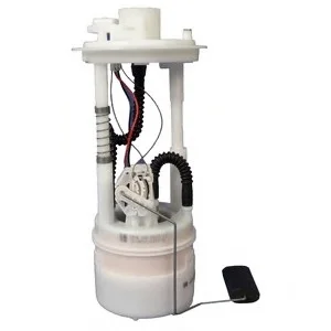Элемент системы питания Delphi FG113012B1