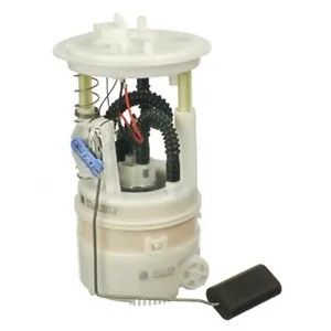 Элемент системы питания Delphi FG150412B1