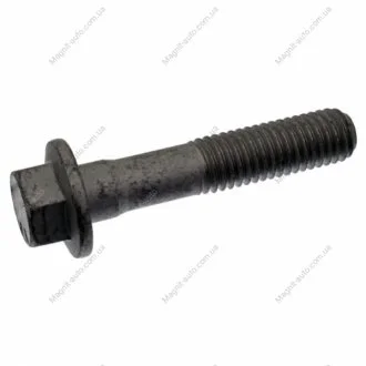 Болт крепления, рычаг FEBI BILSTEIN 23101