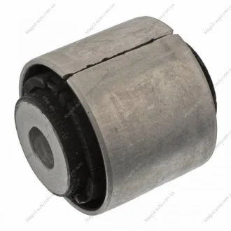 Сайлентблок BMW X3(F25)/X4(F26) "R "10>> FEBI BILSTEIN 40494