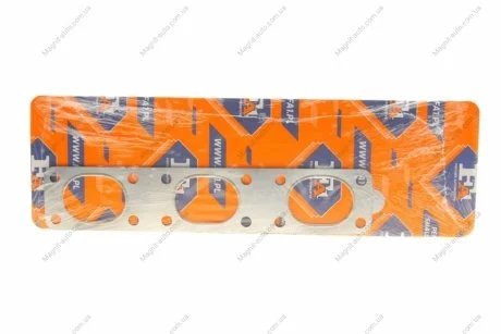 Прокладка колектора випускного Fischer Automotive One (FA1) 410008